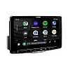 Alpine iLX-F905S907 Halo9 Media System for Mercedes Sprinter 907 DAB Apple CarPlay Android Auto Stereo Alpine iLX-F905S907 Halo9 Media System for Mercedes Sprinter 907 DAB Apple CarPlay Android Auto Stereo
