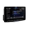 Alpine iLX-F905S907 Halo9 Media System for Mercedes Sprinter 907 DAB Apple CarPlay Android Auto Stereo Alpine iLX-F905S907 Halo9 Media System for Mercedes Sprinter 907 DAB Apple CarPlay Android Auto Stereo