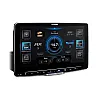 Alpine iLX-F905S907 Halo9 Media System for Mercedes Sprinter 907 DAB Apple CarPlay Android Auto Stereo Alpine iLX-F905S907 Halo9 Media System for Mercedes Sprinter 907 DAB Apple CarPlay Android Auto Stereo