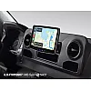 Alpine iLX-F905S907 Halo9 Media System for Mercedes Sprinter 907 DAB Apple CarPlay Android Auto Stereo Alpine iLX-F905S907 Halo9 Media System for Mercedes Sprinter 907 DAB Apple CarPlay Android Auto Stereo