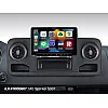 Alpine iLX-F905S907 Halo9 Media System for Mercedes Sprinter 907 DAB Apple CarPlay Android Auto Stereo Alpine iLX-F905S907 Halo9 Media System for Mercedes Sprinter 907 DAB Apple CarPlay Android Auto Stereo