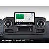 Alpine iLX-F905S907 Halo9 Media System for Mercedes Sprinter 907 DAB Apple CarPlay Android Auto Stereo Alpine iLX-F905S907 Halo9 Media System for Mercedes Sprinter 907 DAB Apple CarPlay Android Auto Stereo