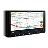 Alpine iLX-W650BT In-Car Audio Entertainment System with Apple CarPlay and Android Auto Alpine iLX-W650BT In-Car Audio Entertainment System with Apple CarPlay and Android Auto