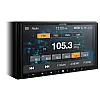 Alpine iLX-W650BT In-Car Audio Entertainment System with Apple CarPlay and Android Auto Alpine iLX-W650BT In-Car Audio Entertainment System with Apple CarPlay and Android Auto