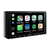 Alpine iLX-W650BT In-Car Audio Entertainment System with Apple CarPlay and Android Auto Alpine iLX-W650BT In-Car Audio Entertainment System with Apple CarPlay and Android Auto