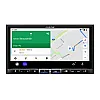 Alpine iLX-705DM Premium 2DIN Media Receiver - DAB+ Apple Carplay Android Auto Alpine iLX-705DM Premium 2DIN Media Receiver - DAB+ Apple Carplay Android Auto
