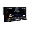 Alpine iLX-705DM Premium 2DIN Media Receiver - DAB+ Apple Carplay Android Auto Alpine iLX-705DM Premium 2DIN Media Receiver - DAB+ Apple Carplay Android Auto