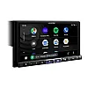 Alpine iLX-705DM Premium 2DIN Media Receiver - DAB+ Apple Carplay Android Auto Alpine iLX-705DM Premium 2DIN Media Receiver - DAB+ Apple Carplay Android Auto
