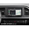 Alpine iLX-705DM Premium 2DIN Media Receiver - DAB+ Apple Carplay Android Auto Alpine iLX-705DM Premium 2DIN Media Receiver - DAB+ Apple Carplay Android Auto