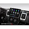 Alpine iLX-F115DU 11” Media Receiver - DAB+ Apple Carplay Android Auto - Fiat Ducato 3 Alpine iLX-F115DU 11” Media Receiver - DAB+ Apple Carplay Android Auto - Fiat Ducato 3