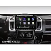 Alpine iLX-F115DU 11” Media Receiver - DAB+ Apple Carplay Android Auto - Fiat Ducato 3 Alpine iLX-F115DU 11” Media Receiver - DAB+ Apple Carplay Android Auto - Fiat Ducato 3