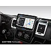 Alpine iLX-F115DU 11” Media Receiver - DAB+ Apple Carplay Android Auto - Fiat Ducato 3 Alpine iLX-F115DU 11” Media Receiver - DAB+ Apple Carplay Android Auto - Fiat Ducato 3