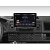 Alpine iLX-F115T6 11” Media Receiver - DAB+ Apple Carplay Android Auto - VW T6 T5 Alpine iLX-F115T6 11” Media Receiver - DAB+ Apple Carplay Android Auto - VW T6 T5