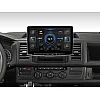 Alpine iLX-F115T6 11” Media Receiver - DAB+ Apple Carplay Android Auto - VW T6 T5 Alpine iLX-F115T6 11” Media Receiver - DAB+ Apple Carplay Android Auto - VW T6 T5