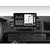 Alpine iLX-F115T6 11” Media Receiver - DAB+ Apple Carplay Android Auto - VW T6 T5 Alpine iLX-F115T6 11” Media Receiver - DAB+ Apple Carplay Android Auto - VW T6 T5