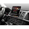 Alpine iLX-F115T6 11” Media Receiver - DAB+ Apple Carplay Android Auto - VW T6 T5 Alpine iLX-F115T6 11” Media Receiver - DAB+ Apple Carplay Android Auto - VW T6 T5