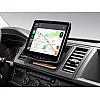 Alpine iLX-F115T6 11” Media Receiver - DAB+ Apple Carplay Android Auto - VW T6 T5 Alpine iLX-F115T6 11” Media Receiver - DAB+ Apple Carplay Android Auto - VW T6 T5
