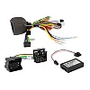 Alpine iLX-F115T6 11” Media Receiver - DAB+ Apple Carplay Android Auto - VW T6 T5 Alpine iLX-F115T6 11” Media Receiver - DAB+ Apple Carplay Android Auto - VW T6 T5