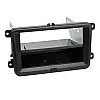 Alpine iLX-F115T6 11” Media Receiver - DAB+ Apple Carplay Android Auto - VW T6 T5 Alpine iLX-F115T6 11” Media Receiver - DAB+ Apple Carplay Android Auto - VW T6 T5