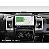 Alpine iLX-F905DU Halo9 Car Audio System - Fiat Ducato 3 Alpine iLX-F905DU Halo9 Car Audio System - Fiat Ducato 3