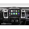 Alpine iLX-F905DU Halo9 Car Audio System - Fiat Ducato 3 Alpine iLX-F905DU Halo9 Car Audio System - Fiat Ducato 3
