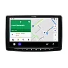 Alpine INE-F904DU Halo9 Car Audio and Navigation System - Fiat Ducato 3 Alpine INE-F904DU Halo9 Car Audio and Navigation System - Fiat Ducato 3