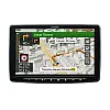Alpine INE-F904DU Halo9 Car Audio and Navigation System - Fiat Ducato 3 Alpine INE-F904DU Halo9 Car Audio and Navigation System - Fiat Ducato 3