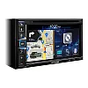 Alpine INE-W611DU Fiat Ducato Navigation, DAB+, HDMI, CD/DVD, Apple CarPlay & Android Auto