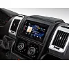 Alpine INE-W611DU Fiat Ducato Navigation, DAB+, HDMI, CD/DVD, Apple CarPlay & Android Auto