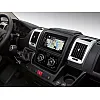 Alpine INE-W611DU Fiat Ducato Navigation, DAB+, HDMI, CD/DVD, Apple CarPlay & Android Auto