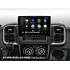 Alpine KIT-F9FI-DU8 - Halo 9 and Halo 11 Installation Kit - Fiat Ducato III Version 8 Alpine KIT-F9FI-DU8 - Halo 9 and Halo 11 Installation Kit - Fiat Ducato III Version 8
