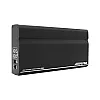 Alpine KTA-200M Mono Power Pack Car Amplifier - 400W Alpine KTA-200M Mono Power Pack Car Amplifier - 400W