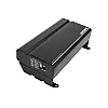 Alpine KTA-200M Mono Power Pack Car Amplifier - 400W Alpine KTA-200M Mono Power Pack Car Amplifier - 400W