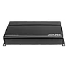 Alpine KTA-200M Mono Power Pack Car Amplifier - 400W Alpine KTA-200M Mono Power Pack Car Amplifier - 400W