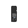 Alpine KTA-200M Mono Power Pack Car Amplifier - 400W Alpine KTA-200M Mono Power Pack Car Amplifier - 400W
