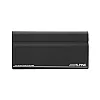 Alpine KTA-200M Mono Power Pack Car Amplifier - 400W Alpine KTA-200M Mono Power Pack Car Amplifier - 400W