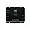 Processors