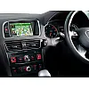 Alpine X703D Audi Q5 - TomTom Navigation DAB+ Apple Carplay Android Auto Alpine X703D Audi Q5 - TomTom Navigation DAB+ Apple Carplay Android Auto