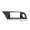 Alpine X703D Audi A5 - TomTom Navigation DAB+ Apple Carplay Android Auto Alpine X703D Audi A5 - TomTom Navigation DAB+ Apple Carplay Android Auto