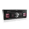 Alpine X703D Audi Q5 - TomTom Navigation DAB+ Apple Carplay Android Auto Alpine X703D Audi Q5 - TomTom Navigation DAB+ Apple Carplay Android Auto
