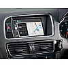 Alpine X703D Audi Q5 - TomTom Navigation DAB+ Apple Carplay Android Auto Alpine X703D Audi Q5 - TomTom Navigation DAB+ Apple Carplay Android Auto