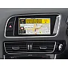 Alpine X703D Audi Q5 - TomTom Navigation DAB+ Apple Carplay Android Auto Alpine X703D Audi Q5 - TomTom Navigation DAB+ Apple Carplay Android Auto