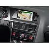 Alpine X703D Audi A4 - TomTom Navigation DAB+ Apple Carplay Android Auto Alpine X703D Audi A4 - TomTom Navigation DAB+ Apple Carplay Android Auto