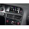 Alpine X703D Audi A4 - TomTom Navigation DAB+ Apple Carplay Android Auto Alpine X703D Audi A4 - TomTom Navigation DAB+ Apple Carplay Android Auto