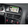 Alpine X703D Audi A4 - TomTom Navigation DAB+ Apple Carplay Android Auto Alpine X703D Audi A4 - TomTom Navigation DAB+ Apple Carplay Android Auto