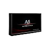 Alpine X703D Audi A5 - TomTom Navigation DAB+ Apple Carplay Android Auto Alpine X703D Audi A5 - TomTom Navigation DAB+ Apple Carplay Android Auto