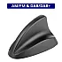 Calearo Digital Radio DAB & AM/FM Shark Fin Antenna  - ANC7677815