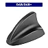 Calearo Digital Radio DAB/DAB+ Shark Fin Antenna  - ANC7677820