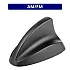 Calearo AM/FM Active Shark II Fin Antenna  - ANC7677830