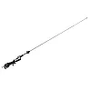 Calearo ANC7677153 AM/FM Universal Telescopic Wing Mount Antenna - Chrome Calearo ANC7677153 AM/FM Universal Telescopic Wing Mount Antenna - Chrome